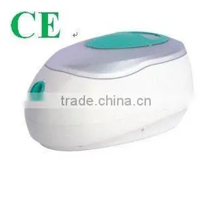 Top Selling Paraffine Wax Heater thumbnail-1
