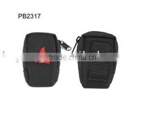 Hand Mobile Phone Bags,pocket Cell Phone Bags thumbnail-1