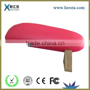 Cobblestone Shape Power Bank for Iphone,ipad and All Cell Phone thumbnail-1