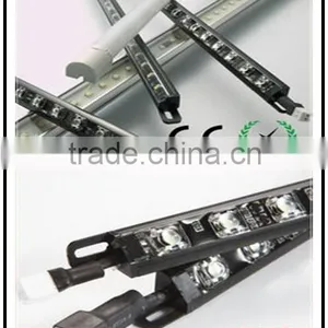T6 Tube Can Cooler thumbnail-5