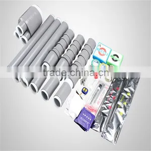 Cold Shrinkable Tube and Cold Shrinkable Cable Kits thumbnail-4