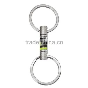 Christmas Products Lovely Horse Key Chain Keyring thumbnail-6