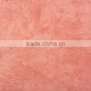 Beautiful Pink Vinyl Flooring thumbnail-2