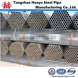 Black Steel Piping Carbon thumbnail-2
