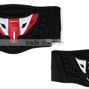 Motorcycle Kidney Belt U09 Motorcross Racing Protector thumbnail-1