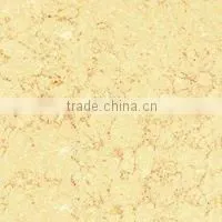 Wayon Composite/ Artifical Marble Sahara Beige thumbnail-1