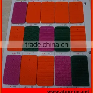2016 Hot Press Moulds For Foaming Sheet Making thumbnail-3