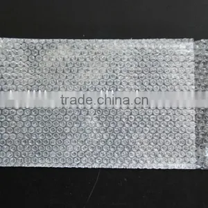 Bubble Roll PE Bubble Foam Pouch for Goods Protection thumbnail-2