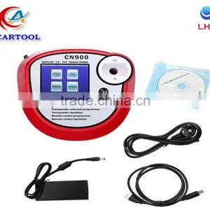 CN900 Universal Remote Maker Car Key Programming Duplicator thumbnail-2