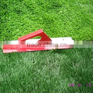 High Quality Artificial Turf Machine thumbnail-4