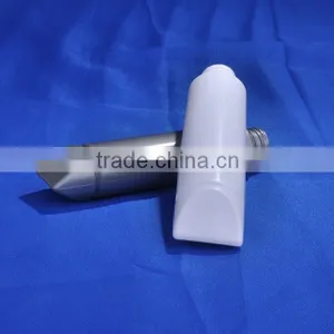 Make-up pe Plastic Tube Bottle Packing China Supplier thumbnail-5