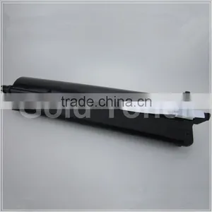 E-studio 161 163 165 166 167 203 205 205 206 207 Toner Cartridge for Toshiba thumbnail-2