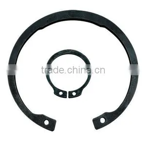Retaining Ring thumbnail-1