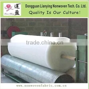 100% Pure Artificial Cotton Padding thumbnail-3