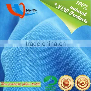 100% Tencel Fabric Textile,fabric Textile China Manufacturer in Shaoxing thumbnail-1
