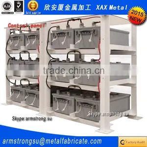 XAX004MF New Arrival Product Price for Structural Steel Fabrication Buy From China thumbnail-2