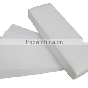 CE Certificate Professional Non Woven Waxing Strips thumbnail-1