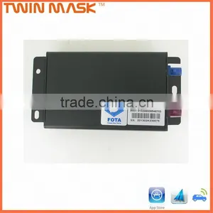 Stateline Gps Tracking Tracks Gps Tracking Devices With Oil Ignition thumbnail-3