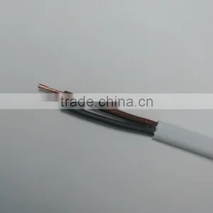 Japan PSE Cord VCTFK Jet Approved Cable thumbnail-1