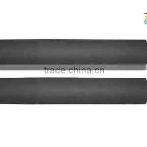 Padder Roller for Textile Machine thumbnail-1