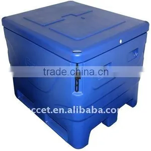 Hot Promotional 1000L Fish Tub&Fish Tank thumbnail-1
