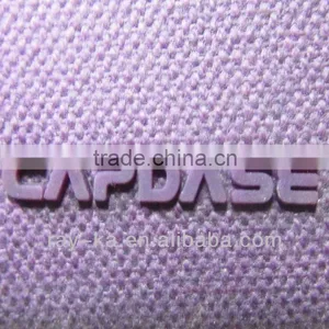 Backpack Accessories thumbnail-1