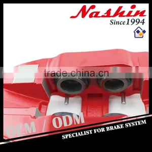 Brake Caliper,brake System,brake Caliper Repair Kit thumbnail-2