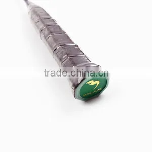 Price All Carbon Badminton Racket Battledore thumbnail-5