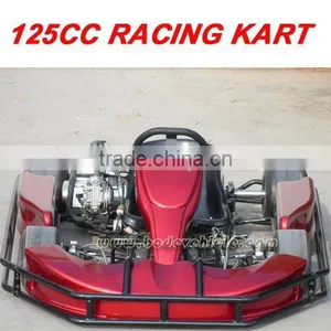 125CC GOCART (MC-478) thumbnail-1