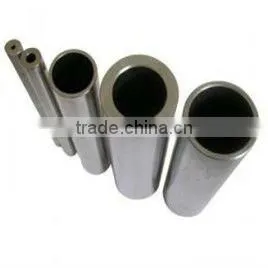 Manufacture Saled And Factory Price!! GH1140 Alloy Steel Pipe thumbnail-2