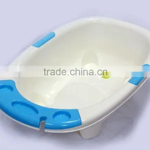 Baby Bath Tub thumbnail-1