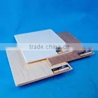 Restaurant Fireproof Ceiling Tiles thumbnail-2