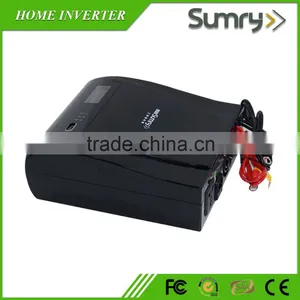 1000va 2000va Modified Sine Wave Homage Inverter thumbnail-3