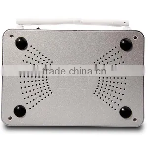 Android tv Box Quad Core thumbnail-4