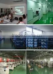 Changzhou Jingfanglin Vehicle Industry Co., Ltd. company overview - view 3 thumbnail