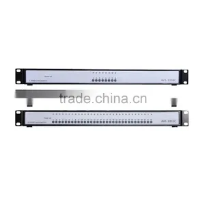 High Quantity Factory KVM Switchs 16 Ports thumbnail-1
