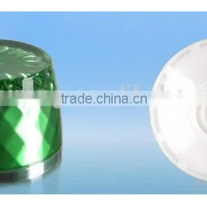 200ml Cosmetic Twist Tube Container thumbnail-2