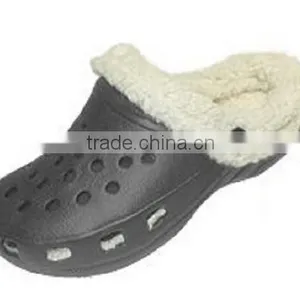 Winter Clog thumbnail-1