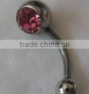 Stainless Steel Jewelry thumbnail-1