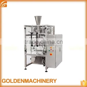 Peanut Butter Filling Machine Bottle Packing Machine Nut Paste Filler thumbnail-6