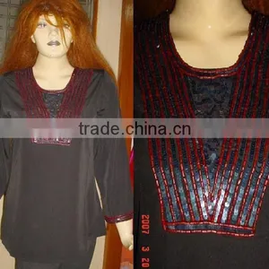 LADIES TOP thumbnail-1