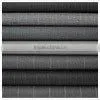 pv Suiting Synthetic Suiting thumbnail-1