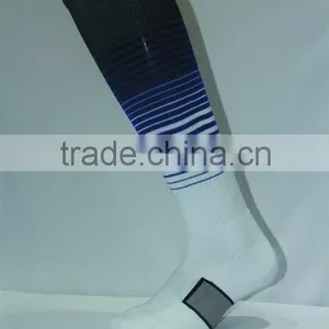 In Stock Training Compression Sublimated Socks Wholesale Quality Choice thumbnail-4