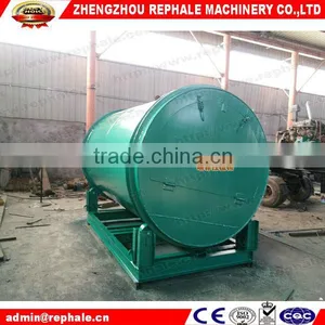 2016 Wood Debarking Machine thumbnail-3