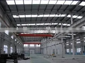 Warehouse Construction Costs thumbnail-1