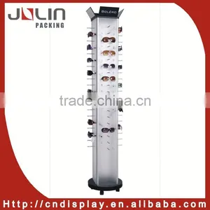 Buy Acrylic Display thumbnail-1