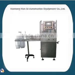 Jump Start Programming Stacking Machine thumbnail-1