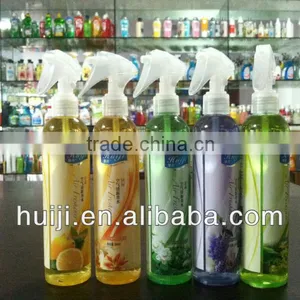 Air Freshener thumbnail-1