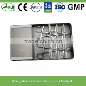 Finger Plates Curved thumbnail-4
