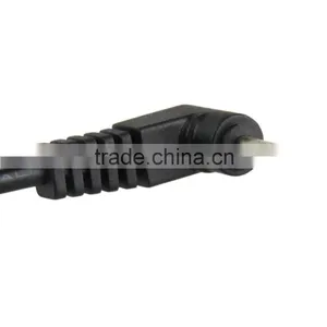 Laptop Adapter for ASUS 19V 2.1A 40W 2.5*0.7 Small Plug thumbnail-5